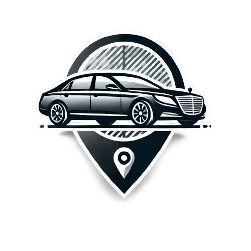 ConfortDriver-Logo