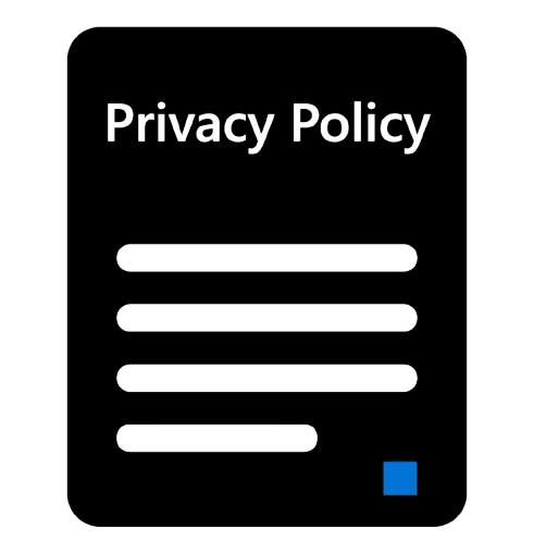 privacy-policy-3 privacy-policy