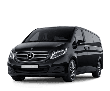 van-taxi-bordeaux VAN CLASS TAXI